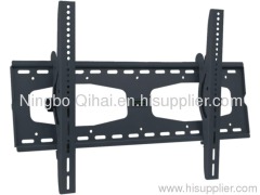 high quality METAL LCD TV MOUNTS