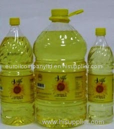 Palm Oil, Vegetable Oil, Sunflower Oil, SoyaBean Oil, Biodiesel Oil.