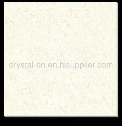 double loading porcelain tiles / floor tile/ polished tile/ Nano tile