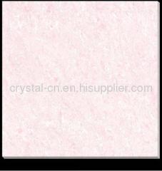 double loading porcelain tiles / floor tile/ polished tile/ Nano tile