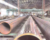 ERW STEEL PIPE