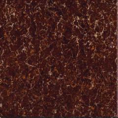 double loading porcelain tiles / floor tile/ polished tile/ Nano tile