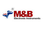Beijing M&B Electronic Instruments Co., Ltd