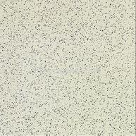 salt and pepper porcelain tile / flooring/ polished tile / matt tile