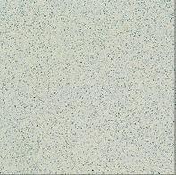 salt and pepper porcelain tile / flooring/ polished tile / matt tile