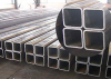 SQUARE STEEL TUBE