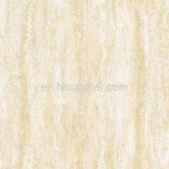 glazed porcelain tile / glazed finish / ceramic tile/ floor tile/