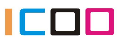 ICOO Electronic Technology Co., Ltd