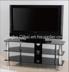 Adjustable Plasma tv table