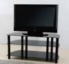 LCD TV TABLE