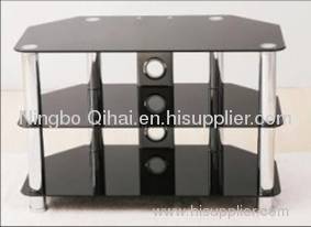 high quality&fashion tv table