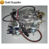 Toyota Carolla 2E 21100-11850 auto carburetor