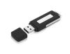 USB Flash drive voice recorder, usb disk voice recorder