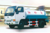 CSC5060GSS3 WATER TRUCK