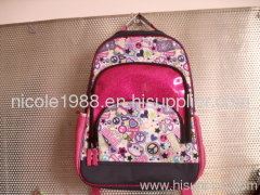 School bag