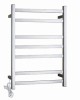 electric towel warmer, towel radiator YFC-07-1