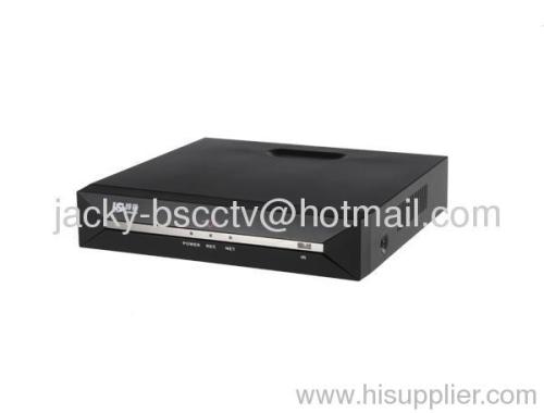 CCTV DVR