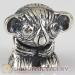 european Koala Bear Charm Wholesale