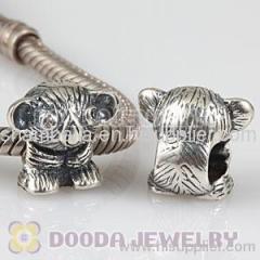 european Koala Bear Charm Bead Wholesale