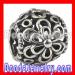 european Picking Daisies Charm Wholesale