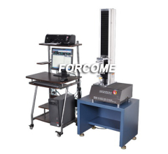 universal testing machine/paper tensile strength tester