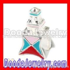 cheap european Small World Charm