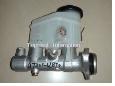 Brake master cylinder