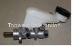 Brake master cylinder