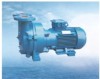 2BV(SKA) series water ring type vacuum pump