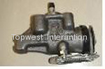 Brake wheel cylinder