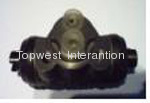 Brake wheel cylinder