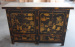 Antique sideboard