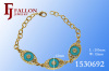Hot Sell Fashion Charms Bracelets 1530692