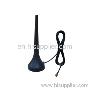 3G Magnetic Car Tracker Antenna