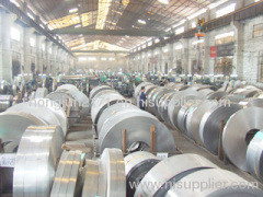 Foshan Hongjun Stainless Steel Products Co., Ltd