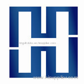 H H Technology Co.,Ltd