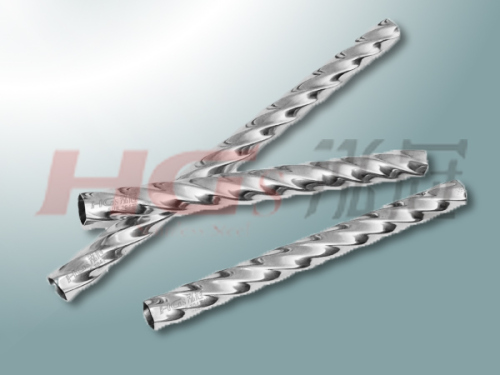 304 welded stainless steel pipe china supplier