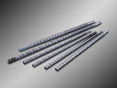 china screw manufacturer