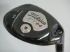 Titleist 910H hybrid wood Paypal Accepted