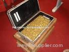 we sell rough diamonds