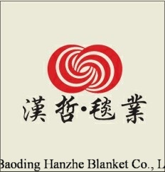 Baoding Hanzhe Blanket Co., Ltd.