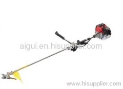 Brush cutter