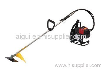 2-Stroke Brush cutter