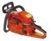 2-Stroke chain saw