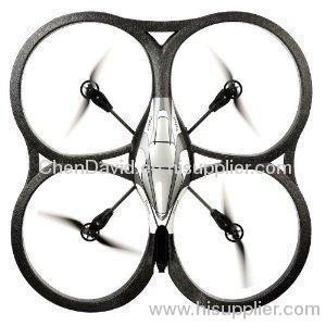 Quadricopter Parrot Drone