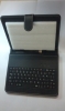 tablet cover with keyboard