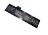 L51-4S2200-C1L3 laptop battery