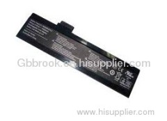 L51-4S2200-C1L3 laptop battery