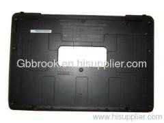 VGP-BPSC24 laptop batteries