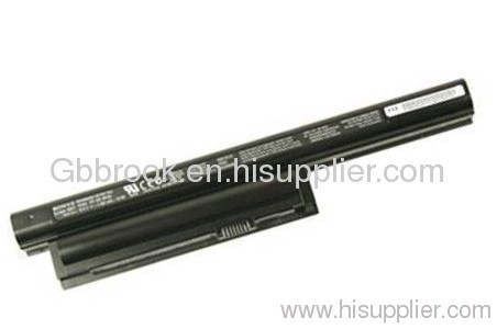 VGP-BPS26 replacement battery